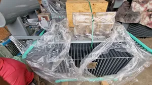 1000KVA 11KVA TRANSFORMER. ASTOM( Higher Quality Transformer) 100%copp