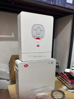 Solar Power Systems