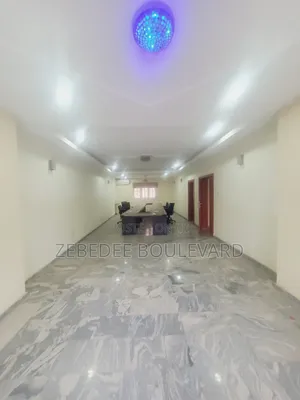 4bdrm Duplex in Gudu for rent