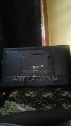 Led 32 Inches