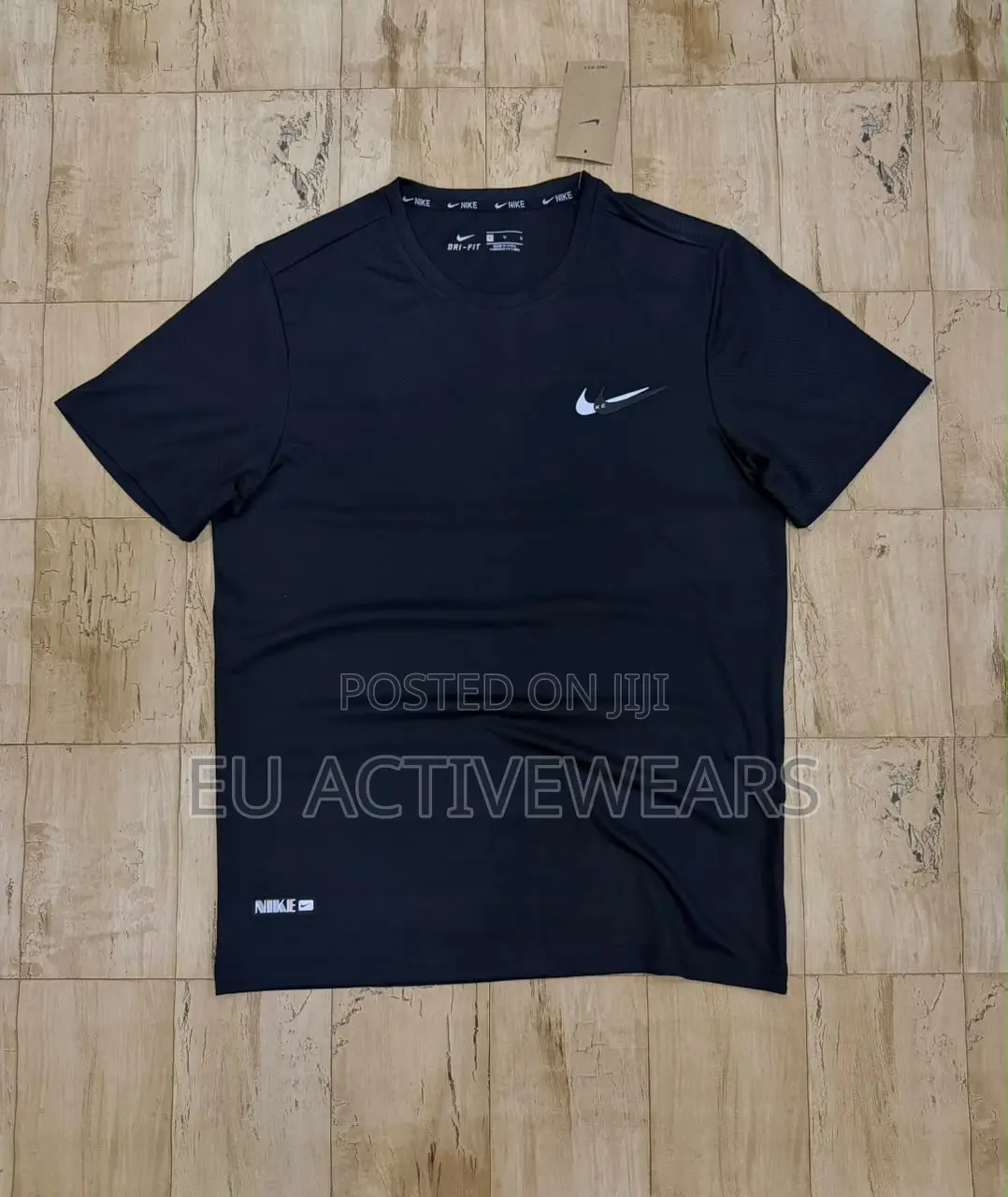 Nike Combo Set