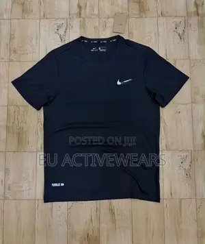 Nike Combo Set