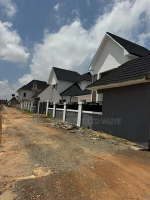 Estate Land for Sale