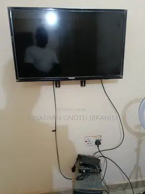 TV 32" Samsung TV