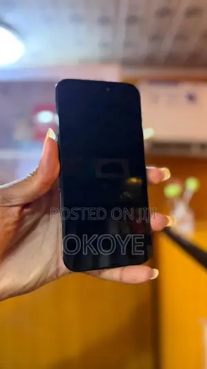 Apple iPhone 12 Pro 128 GB Blue