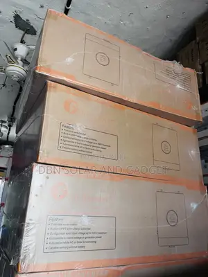 ORIGINAL 12kva 48v Felicity Solar Hybrid Inverter Very Good Quality