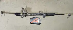 Power Steering Rack for Chevrolet Saturn, Captiva Sport, Vue 2.4L