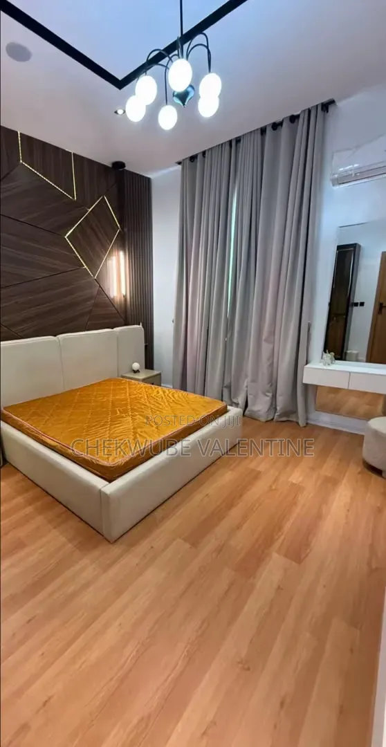 SPC Flooring