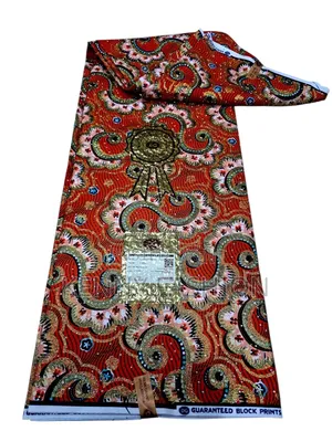 Quality High Target Ankare Stone Available