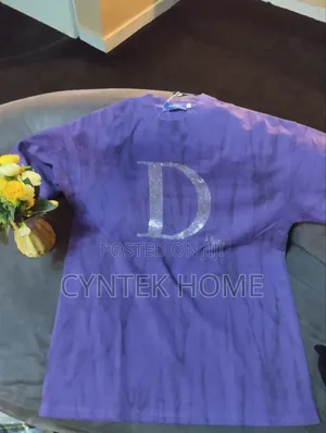 Mens Clothes