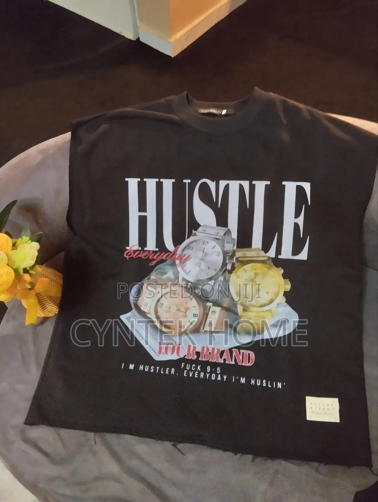 Mens Clothes