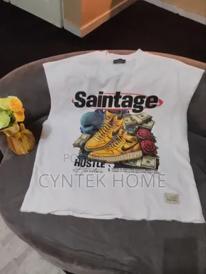 Mens Clothes