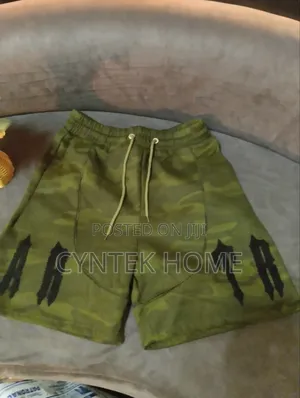 Mens Clothes