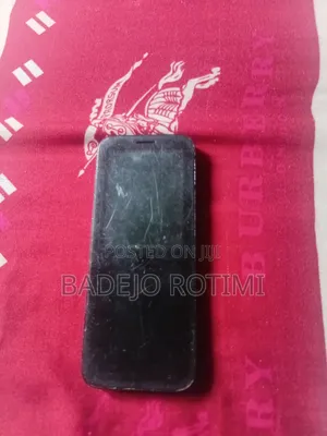Itel it1410 Blue