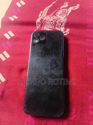 Itel it1410 Blue
