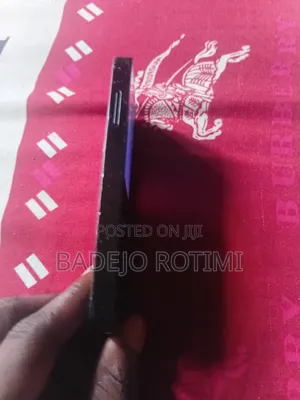 Itel it1410 Blue