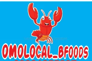 Graphics Designs, Large Format, General Pron