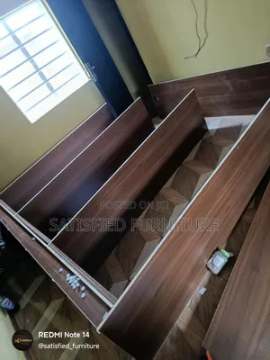 Wardrobe Furniture