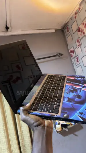 Laptop Asus X550JK 8GB Intel Core i5 HDD 500GB