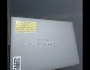Laptop Dell Latitude 5320 8GB Intel Core i5 SSD 256GB