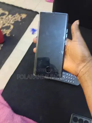Tecno Camon 40 Pro 4G 256 GB Blue