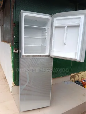 250L Thermacool Freezer and Fridge
