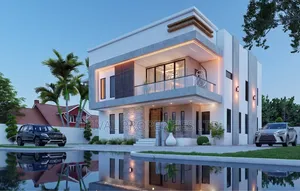 Fast Selling Land in Ketti Pyakasa