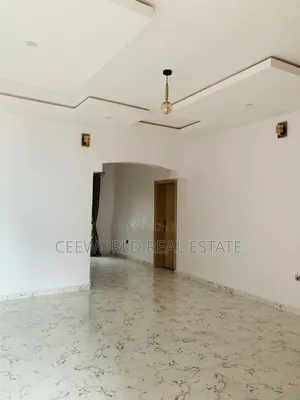 2bdrm Apartment in Heritage Estate, Akala Express for rent
