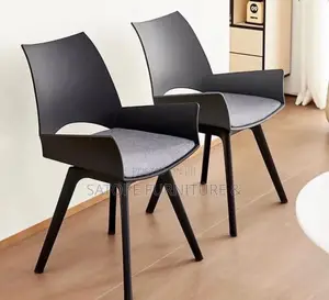 Dining and Restaurant Chairs