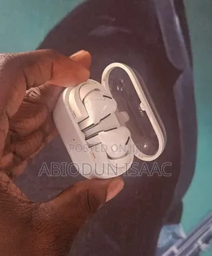 Samsung Bud 3 Pro