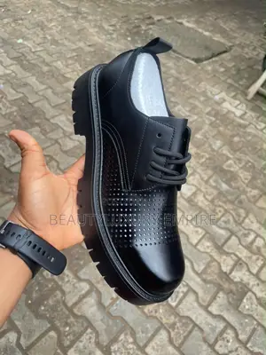 Original Loafers Shoe