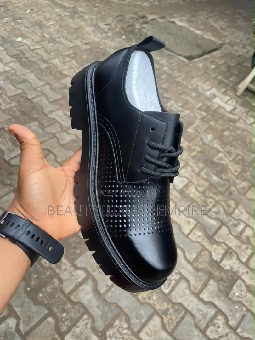 Original Loafers Shoe