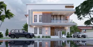 Fast Selling Land in Ketti Kabusa