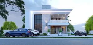 Fast Selling Land in Ketti Kabusa