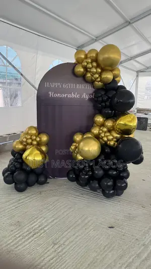 Decoration