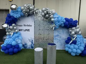 Decoration