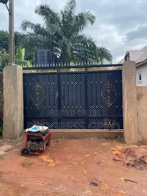 Design Gate