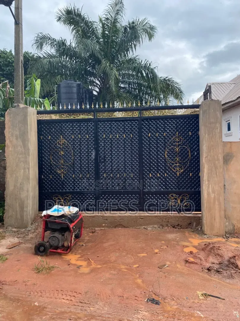 Design Gate