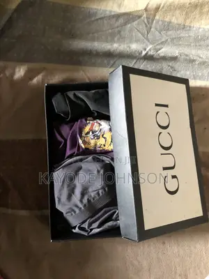 Condom Boxers