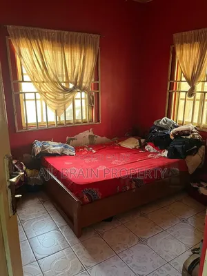 3bdrm Bungalow in Dawaki Main for sale