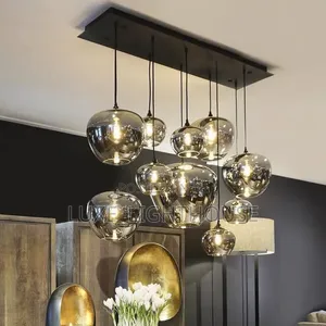 Dining Light