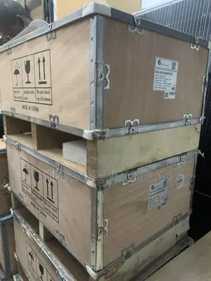 Felicity Solar Inverter IVPM 10kva 48v
