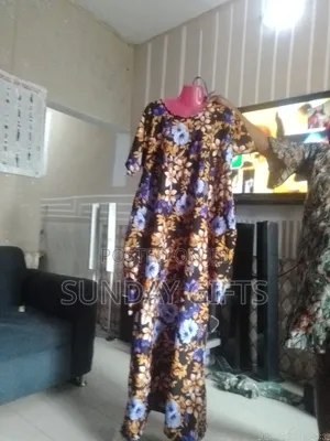Beautiful Dress for Women