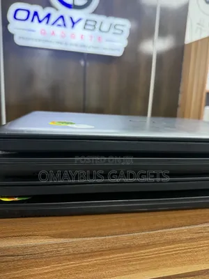 Laptop Dell Latitude E5550 8GB Intel Core i7 SSD 256GB