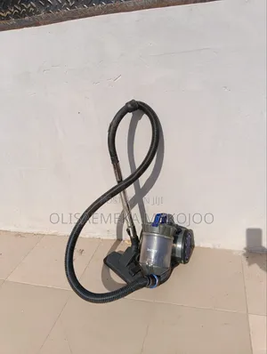 London Used Vacuum Cleaner