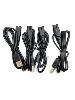 USB to Clipper Adapter