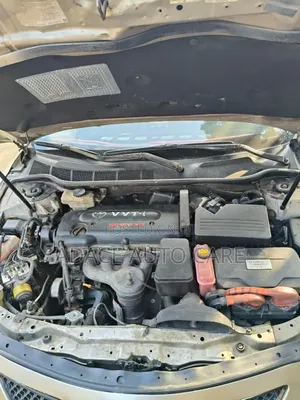 Mobile Mechanic Service and Maintenance