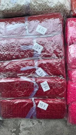 Tailoring Materials