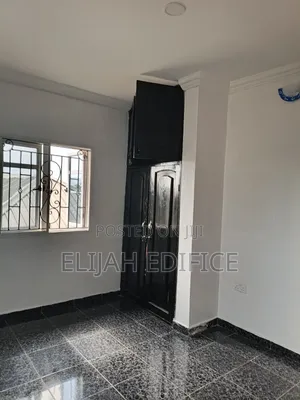 Furnished 2bdrm Block of Flats in Ginti, Ijede / Ikorodu for rent
