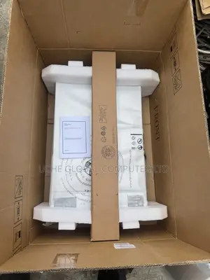 Server HP ProLiant DL380 Gen9 32GB Intel Xeon HDD 1T